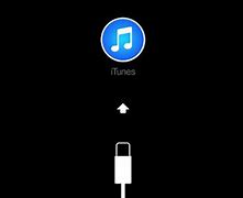 Image result for iTunes Logo Connect to iPhone