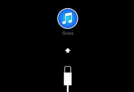 Image result for Picture of the iTunes Icon with a Plug On My Phone