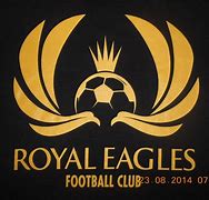 Image result for Royal Eagles Club