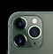 Image result for iPhone 11 Pro Max Photography