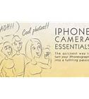 Image result for iPhone 6s Camera Replacent