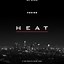 Image result for Heat Poster