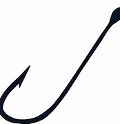 Image result for Fishing Line and Hook Graphic