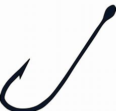 Image result for Redfish Hook Clip Art