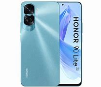 Image result for Honor 90 Lite Cyan