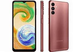 Image result for Model HP Samsung