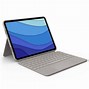 Image result for Best iPad Keyboard