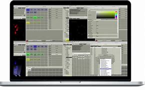 Image result for PC Lighting Control Software