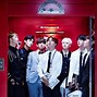 Image result for Pop Music Band