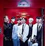 Image result for 11-Member Kpop Boy Group