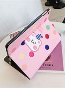 Image result for cute ipad mini case with pencils case