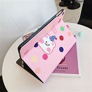 Image result for Pretty iPad Cases