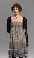 Image result for Alice Cullen Style