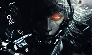 Image result for MGS Wallpaper 4K
