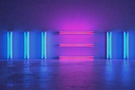 Image result for Neon Pink and Cyan Background Large