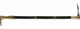 Image result for Assassin's Creed Cane Sword