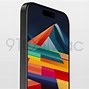 Image result for iPhone 15 Pro Render 9to5Mac