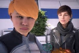 Image result for Mass Effect Andromeda DLC