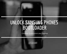 Image result for Unlock Samsung