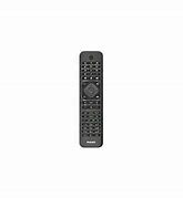Image result for Replacement Remote Control for Luxor TV