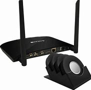 Image result for WiFi Receiver