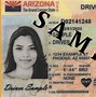 Image result for Business License in Arizona