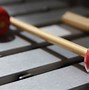 Image result for Instruments Played with Mallets