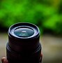 Image result for 100X Zoom Lens for Camera