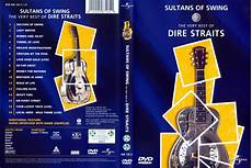 dire straits sultans of swing series and rock bands 7 the verve and dire straits dire straits sultans of swing series and rock bands 7 the verve and dire straits