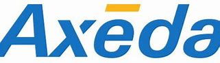 Image result for axedera