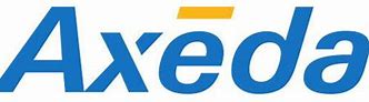 Image result for axedia
