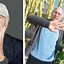 Image result for Larry David Style