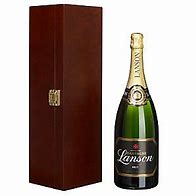 Image result for Lanson Magnum