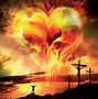 Image result for christian symbols wall art