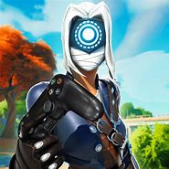 Image result for Fortnite Character PFP