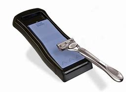 Image result for sharp razors