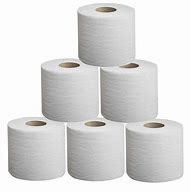 Image result for Toilet Paper Product