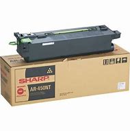 Image result for sharp copier ink