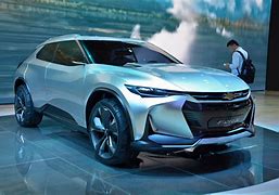 Image result for hybrids crossovers car