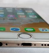 Image result for iPhone 1549 Model