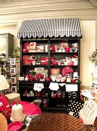 Image result for Gift Shop Displays