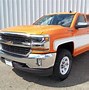 Image result for Chevy Tahoe Special Edition