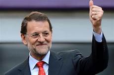 chi ã l attuale presidente della l attuale presidente della spagna chi ã l attuale presidente della l attuale presidente della spagna