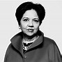 Image result for Indra Nooyi Standing Pic