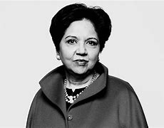 Image result for Indra Nooyi Attire