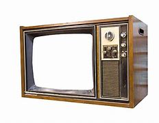 Image result for Cathode Ray Tube TV
