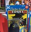 Image result for Batman 80th Anniversary Collection