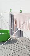 Image result for IKEA Sock Dryer