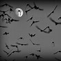 Image result for Bat Wings Purple Background