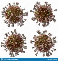 Image result for Virus Texture